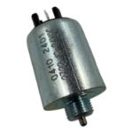 Deutz 4102401 Solenoid For 2011 Diesel Engines