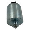 Deutz 4102401 Solenoid For 2011 Diesel Engines