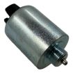 Deutz 4102401 Solenoid For 2011 Diesel Engines