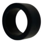 Deutz 4175629 Sleeve