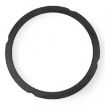 Deutz 4157656 Head Ring For 912, 913, And 914 Diesel Engines