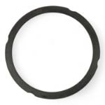Deutz 4157656 Head Ring For 912, 913, And 914 Diesel Engines