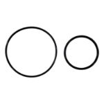 Deutz 4120315 Servicing Parts