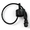 Deutz 4504704 Sensor Cable