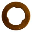 Deutz 4286236 Sealing Ring