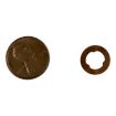 Deutz 4286236 Sealing Ring
