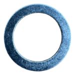 Deutz 1118692 Sealing Ring