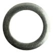 Deutz 1148862 Sealing Ring For 3.6 L4 Diesel Engines