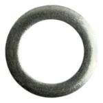 Deutz 1148862 Sealing Ring For 3.6 L4 Diesel Engines