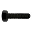 Deutz 2109988 Screw Bolt For Diesel Engines