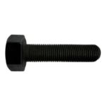 Deutz 2109988 Screw Bolt For Diesel Engines