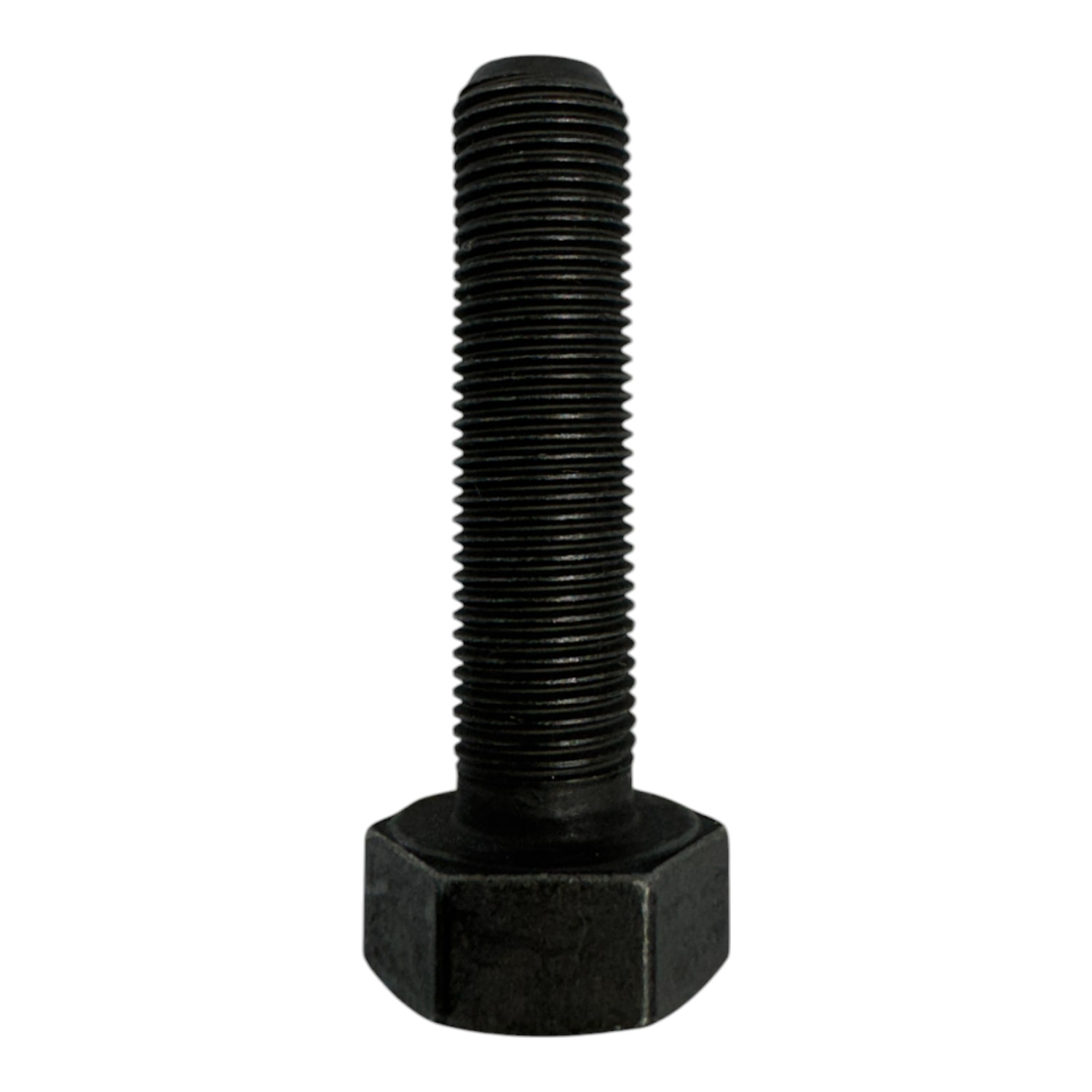 2109988 | Deutz Screw Bolt | Diesel Parts Direct