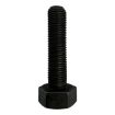 Deutz 2109988 Screw Bolt For Diesel Engines