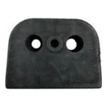 Deutz 4198035 Rubber Seal