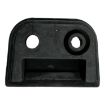 Deutz 4198035 Rubber Seal
