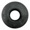 Deutz 2249777 Rubber Ring For Diesel Engines