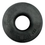 Deutz 2249777 Rubber Ring For Diesel Engines
