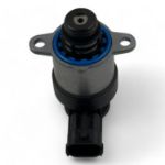 Deutz 02938317 Repair Kit For TCD 2.2 L4, TCD 2.9 L4, And TCD 3.6 L4 Diesel Engines