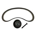 Deutz 2931482 Repair Kit For D2011 L2I, F2L2011, And BF3L2011 Engines