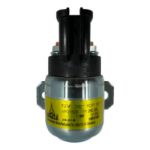 Deutz 4216031 Relay