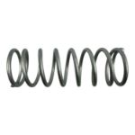 Deutz 3371876 Push Rod Tube Spring for F2L912, D914L4, and TCD914L6 diesel engines