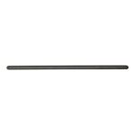 Deutz 4140140 Push Rod For TCD 2.2 L3 Diesel Engines