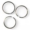 Deutz 4150280 Piston Ring Set