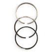 Deutz 4150280 Piston Ring Set