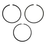 Deutz 4118409 Piston Ring Set