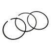 Deutz 4118409 Piston Ring Set