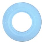 Deutz 01184207 O-Seal for 2.9 diesel engines