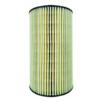 Deutz 2934912 Oil Filter for TCD 3.6 and TCD6.1L6 diesel engines