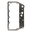Deutz 4205734 Oil Cooler Gasket For 1013 And 2013 Diesel Engines