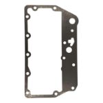 Deutz 4205734 Oil Cooler Gasket For 1013 And 2013 Diesel Engines