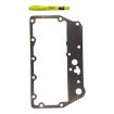 Deutz 4205734 Oil Cooler Gasket For 1013 And 2013 Diesel Engines
