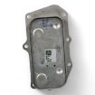 Deutz 04916916 Oil Cooler for TCD 2.9 and TCD 3.6 diesel engines