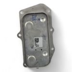 Deutz 04916916 Oil Cooler for TCD 2.9 and TCD 3.6 diesel engines