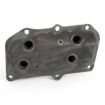 Deutz 04916916 Oil Cooler for TCD 2.9 and TCD 3.6 diesel engines