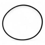 Deutz 1183074 Narrow V-Belt For 2011 Diesel Engines