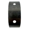 Deutz 2929100 Main Bearing For 1012 Diesel Engines