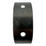 Deutz 2929100 Main Bearing For 1012 Diesel Engines