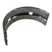 Deutz 2929100 Main Bearing For 1012 Diesel Engines