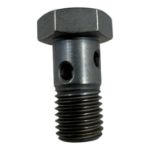 Deutz 1149378 Hollow Screw