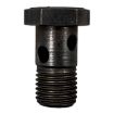 Deutz 2937881 Hollow Screw For Diesel Engines