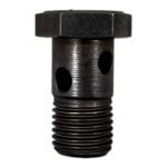 Deutz 2937881 Hollow Screw For Diesel Engines