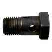 Deutz 2937881 Hollow Screw For Diesel Engines