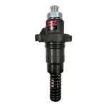 Deutz 02113695 High Pressure Fuel Pump