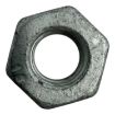 Deutz 1148417 Hexagon Nut For Diesel Engines