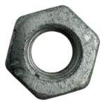 Deutz 1148417 Hexagon Nut For Diesel Engines