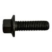Deutz 01148992 Hexagon Bolt For TCD 2.9 L4 And TCD 3.6 L4 Diesel Engines